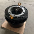 Excavator CX160 Travel Gearbox CX160 Reducer Travel Reducer